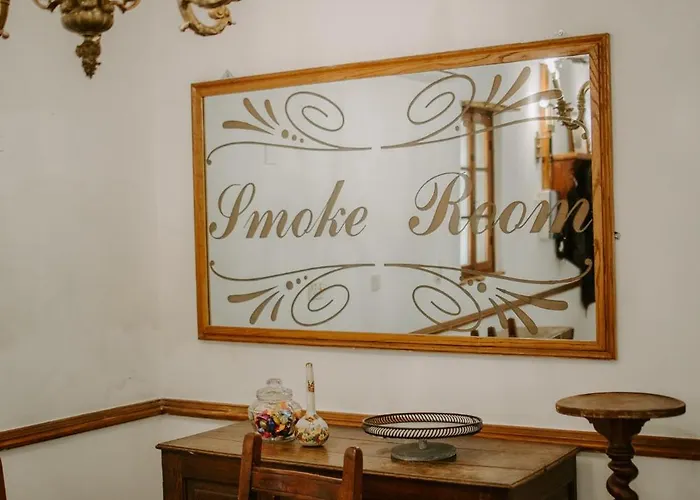 Retreat Kritou Tera * Pafos