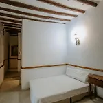 Holiday home Retreat Kritou Tera *