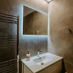 Retreat Kritou Tera Holiday home *