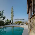 Retreat Kritou Tera Holiday home