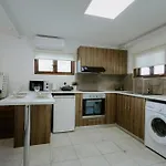 Retreat Kritou Tera Holiday home *