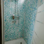 Сasa de vacaciones Retreat Kritou Tera *