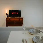 Holiday home Retreat Kritou Tera *