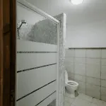 Сasa de vacaciones Retreat Kritou Tera
