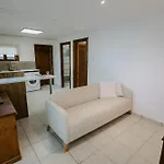 Retreat Kritou Tera *