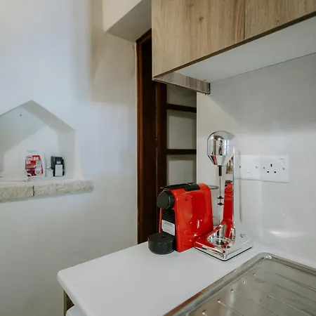 Retreat Kritou Tera House No1 Casa De Familia Holiday home Paphos