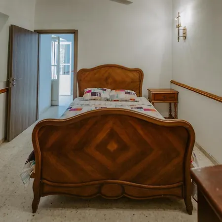 Retreat Kritou Tera House No1 Casa De Familia Casa de Férias Pafos