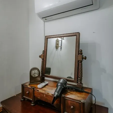 Retreat Kritou Tera * Πάφος