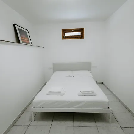 Retreat Kritou Tera Σπίτι διακοπών