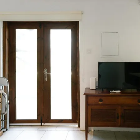 Retreat Kritou Tera Сasa de vacaciones Paphos