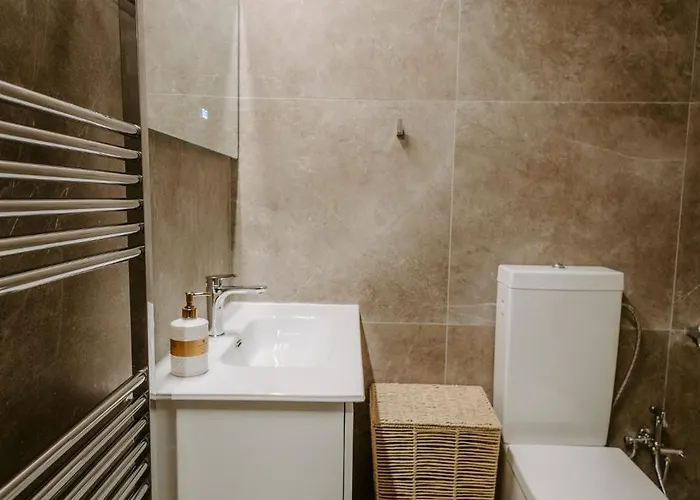 Ferienhaus Retreat Kritou Tera