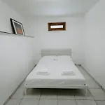 Retreat Kritou Tera בית נופש