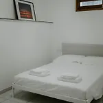 Retreat Kritou Tera בית נופש