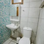 Retreat Kritou Tera * פאפוס