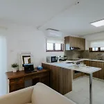 Retreat Kritou Tera * פאפוס