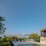 Retreat Kritou Tera Pafos