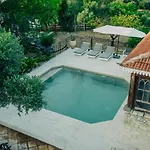 Retreat Kritou Tera Dom wakacyjny *
