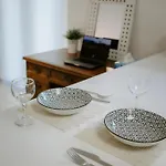 Retreat Kritou Tera Pafos