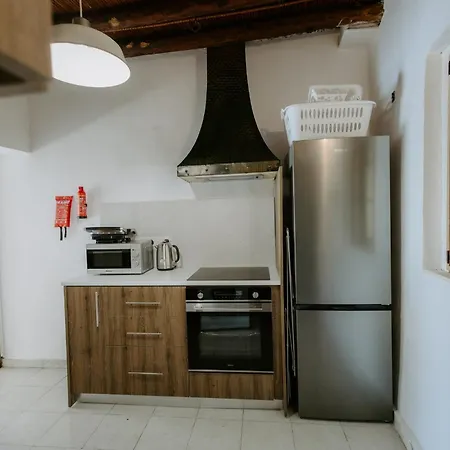 Retreat Kritou Tera Holiday home Paphos