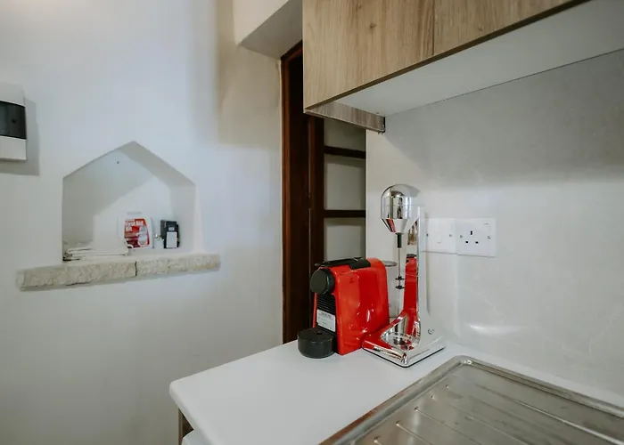 Retreat Kritou Tera Holiday home Paphos