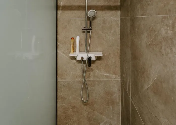 Retreat Kritou Tera Holiday home *